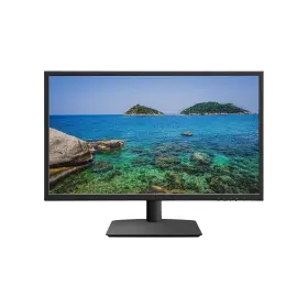 997904500 PLANAR Led Monitor