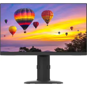 998-1443-00 PLANAR Ips Monitor