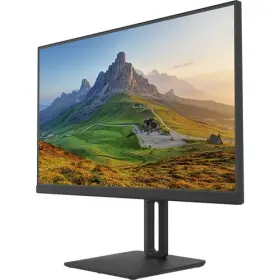 998-2123-00 PLANAR Wqhd Lcd Monitor
