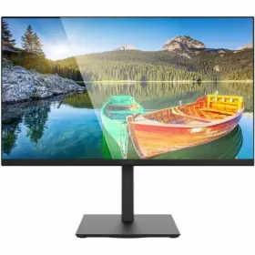 998-2549-00 PLANAR Uhd Led Monitor