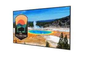 998-2764-01 PLANAR Box Lcd Led Monitor