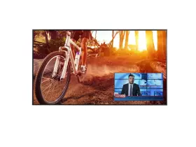 998-2890-01 PLANAR Uhd Touchscreen Monitor