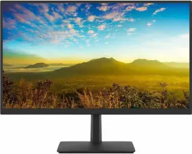 998-2942-00 PLANAR Fhd Led Lcd Vga Hdmi