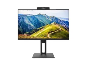 998-2946-00 PLANAR Video Conferencing Monitor