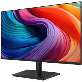 998-3758-00 PLANAR Led Monitor