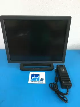 DOME-E3 PLANAR Lcd Medical Monitor