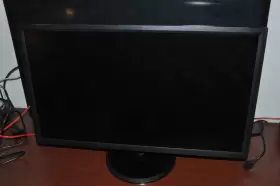 IX2850 PLANAR Ultra Lcd Monitor Few Light Scratches #2