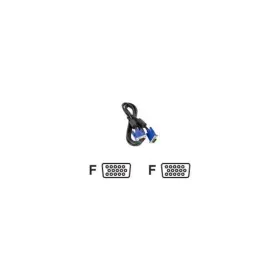 997-3159-00 PLANAR / LEYARD Standard Vga Cable Female