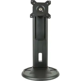 997-7029-00 PLANAR / LEYARD Stand Up