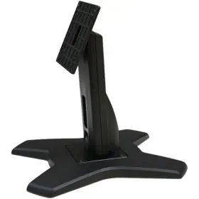 997-9193-00 PLANAR / LEYARD Touch Screen Monitor Stand Up