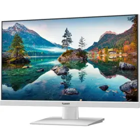 998-2111-00 PLANAR / LEYARD Qhd Lcd Monitor