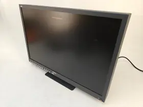 LM4024A11 PLANAR Kroma Telecom Sd Monitor #2