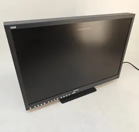LM4024A11 PLANAR Kroma Telecom Sd Monitor #3