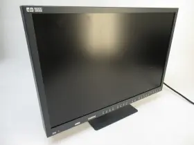 LM6024A30G PLANAR Kroma Monitor Sdi Ccvs Dvi