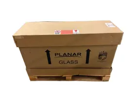 LX46HDU-L-ERO PLANAR Clarity Matrix Video Wall Display Lcd