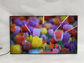 LX46S-3D-L PLANAR Clarity Matrix Lcd Signage Video Wall #3