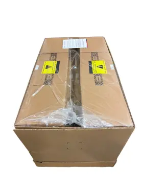 LX46U-L-ERO PLANAR Clarity Matrix Video Mounts #2