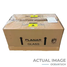 LX46U-L-ERO PLANAR Clarity Matrix Video Mounts