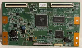 K27155F3J02TO00366 PLANAR MX46HDL Board