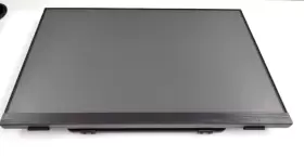 PCT2235 PLANAR Helium Fhd Widescreen Edge Lit Led Lcd Monitor #2