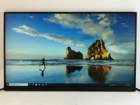 PCT2435 PLANAR Helium Fhd Ips Led Touch Monitor Stand #2