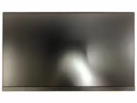 PCT2435 PLANAR Helium Fhd Ips Led Touch Monitor Stand #3