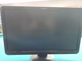 PL1910W PLANAR Widescreen Lcd Monitor Dvi Vga