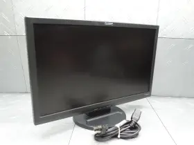 PL2010MW PLANAR Lcd Monitor