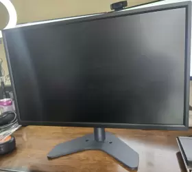 PLL2470W PLANAR Fhd Ips Lcd Monitor Dvi