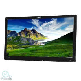 PLL2710W PLANAR Ips Lcd Stand
