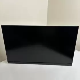 PLN2200 PLANAR Dp Hdmi Bezel Desktop Monitor
