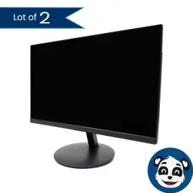 PN2200 PLANAR Lcd Monitors Fhd Hdmi Power Cords