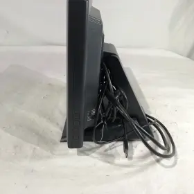 PT15 PLANAR Touch Screen Lcd Monitors #2