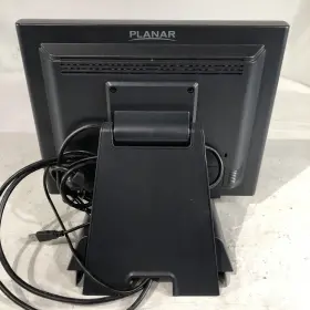 PT15 PLANAR Touch Screen Lcd Monitors #3