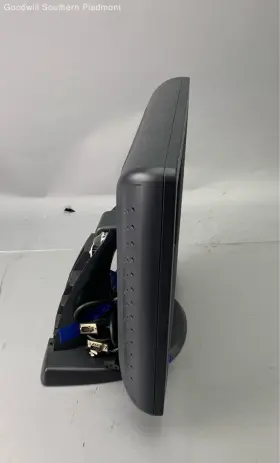 PT17 PLANAR Widescreen Touch Point Lcd Monitor #2