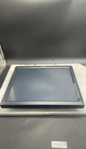 PT1945R-BK PLANAR Lcd Resolution Display Monitor
