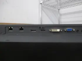 PT3290PW PLANAR Touch Screen Monitor Stand Unit #2