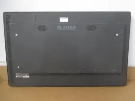 PT3290PW PLANAR Touch Screen Monitor Stand Unit #3