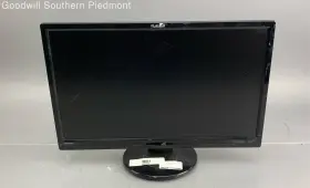 PXL2250MW PLANAR Speakers Lcd Monitor