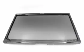 PXL2430MW PLANAR Widescreen Touchscreen Fhd Lcd Monitor Stand #2