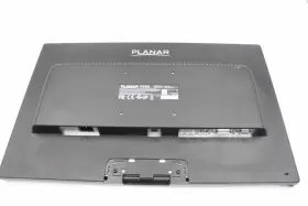 PXL2430MW PLANAR Widescreen Touchscreen Fhd Lcd Monitor Stand #3