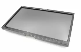 PXL2430MW PLANAR Widescreen Touchscreen Fhd Lcd Monitor Stand
