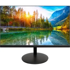 PXL2470MW PLANAR Fhd Ips Lcd Monitor Hdmi