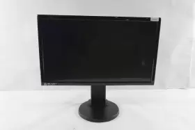 PXL2471MW PLANAR Lcd Monitor Box #2
