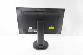 PXL2471MW PLANAR Lcd Monitor Box #3