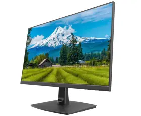 998212200 PLANAR SYSTEMS Fhd Ips Led Lcd Monitor #2