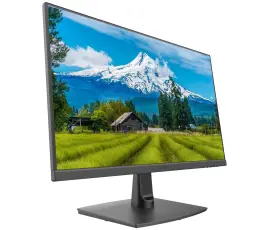 998212200 PLANAR SYSTEMS Fhd Ips Led Lcd Monitor #3