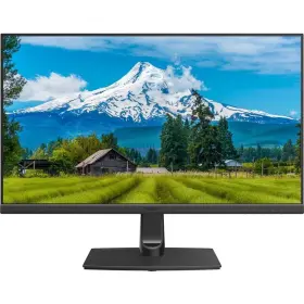 998212200 PLANAR SYSTEMS Fhd Ips Led Lcd Monitor