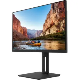 998294400 PLANAR SYSTEMS Fhd Lcd Ips Monitor