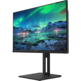 998294500 PLANAR SYSTEMS Lcd Monitor